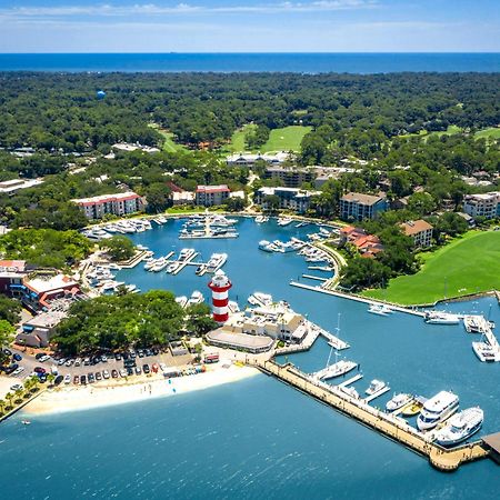 6 Wood Ibis - Host2Coast Villa Hilton Head Island Bagian luar foto