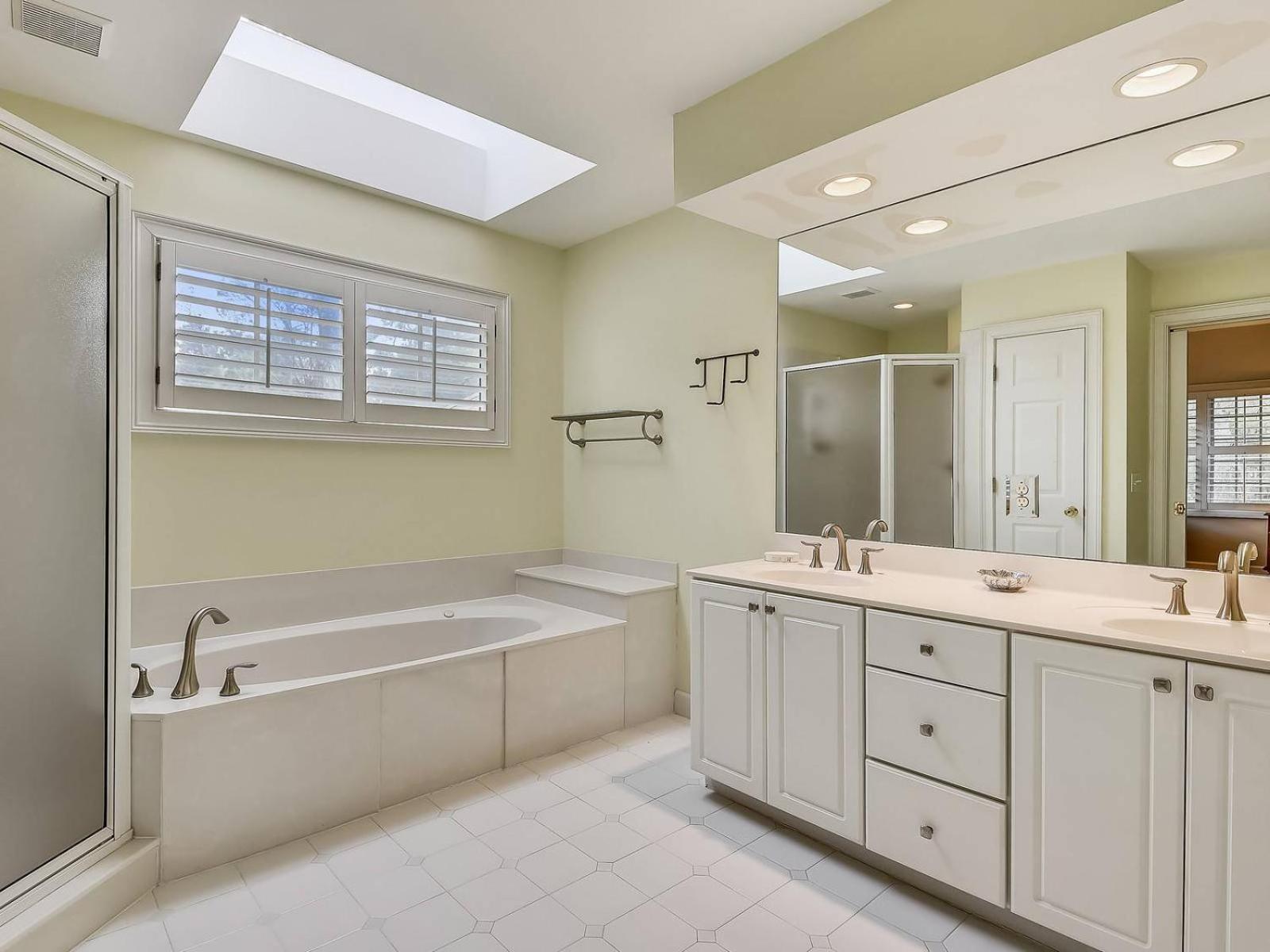 6 Wood Ibis - Host2Coast Villa Hilton Head Island Bagian luar foto