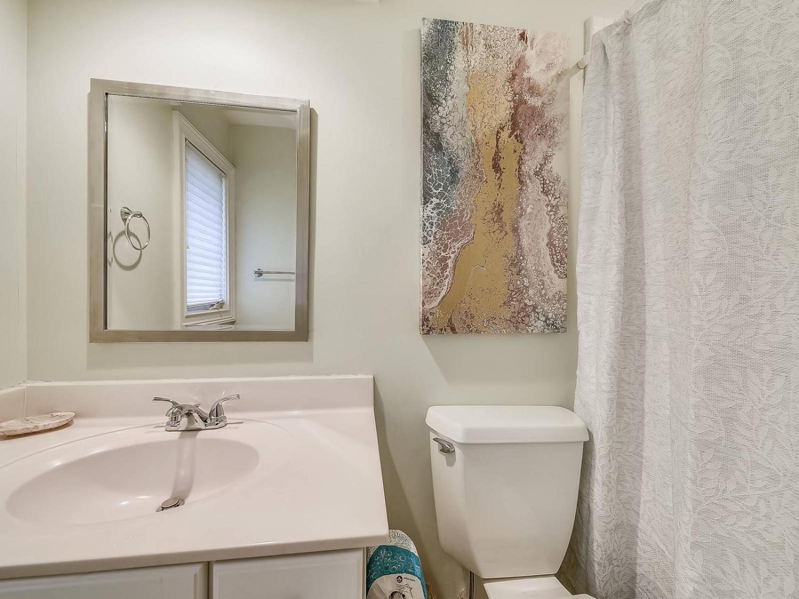 6 Wood Ibis - Host2Coast Villa Hilton Head Island Bagian luar foto
