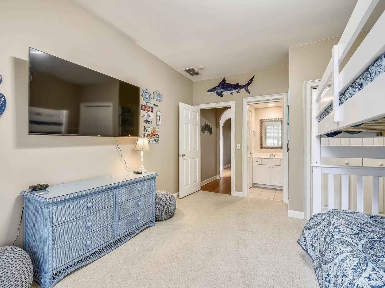 6 Wood Ibis - Host2Coast Villa Hilton Head Island Bagian luar foto
