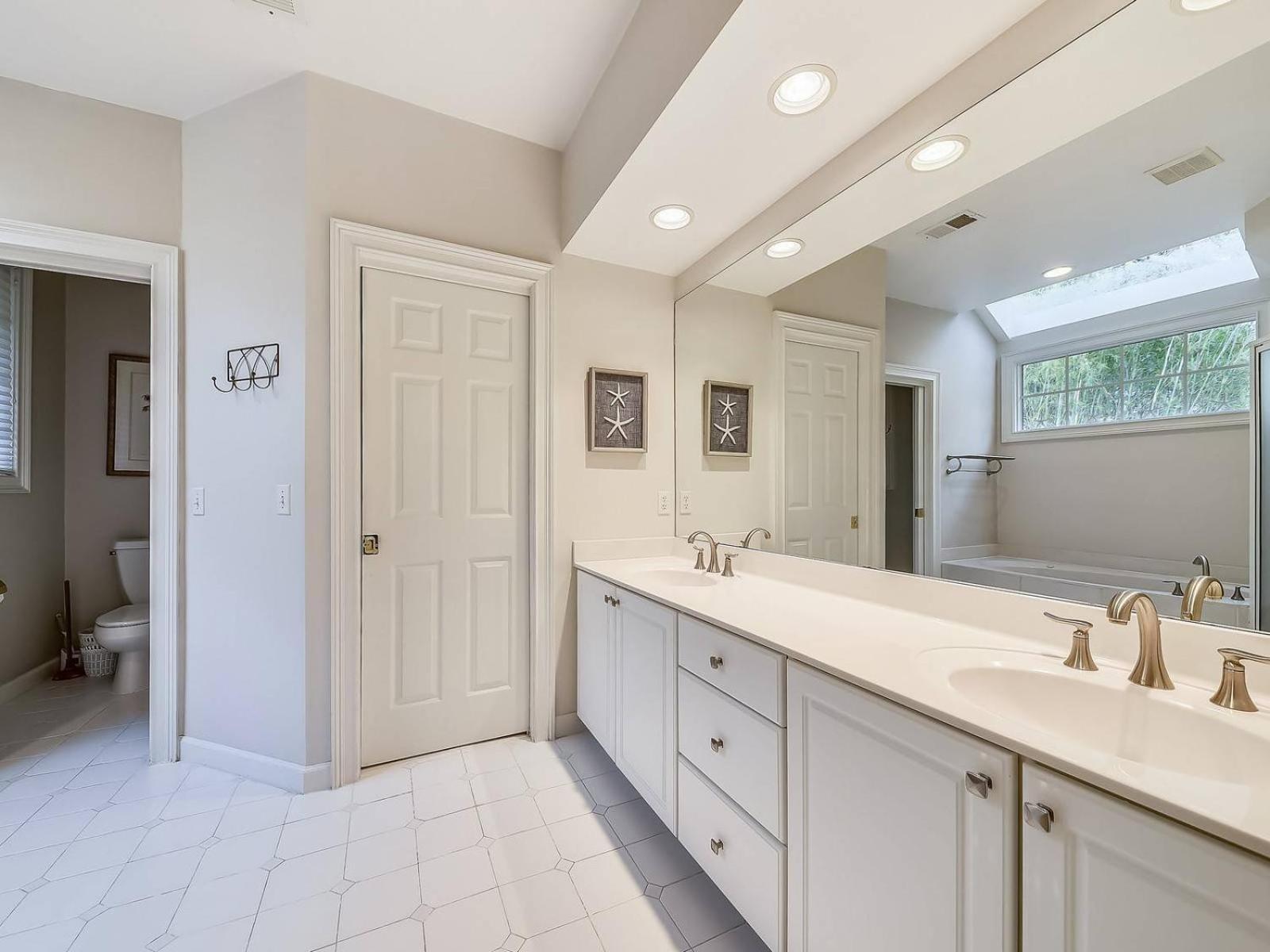 6 Wood Ibis - Host2Coast Villa Hilton Head Island Bagian luar foto